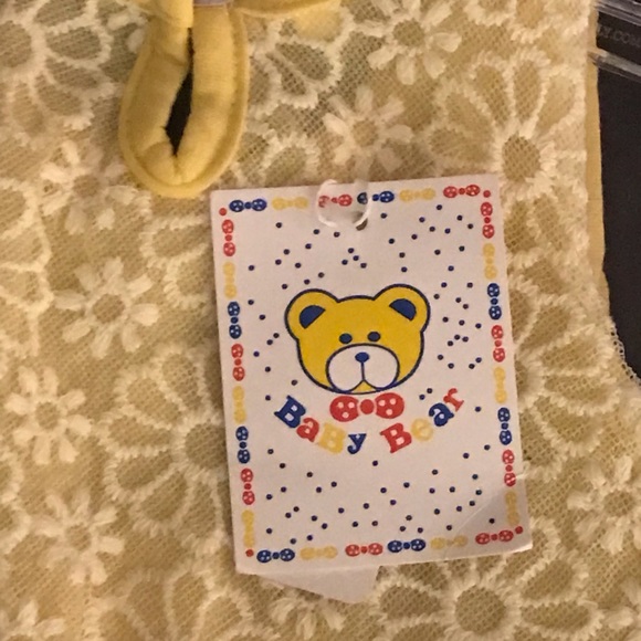 Dress Lace and Tulle - Picture 4 of 4